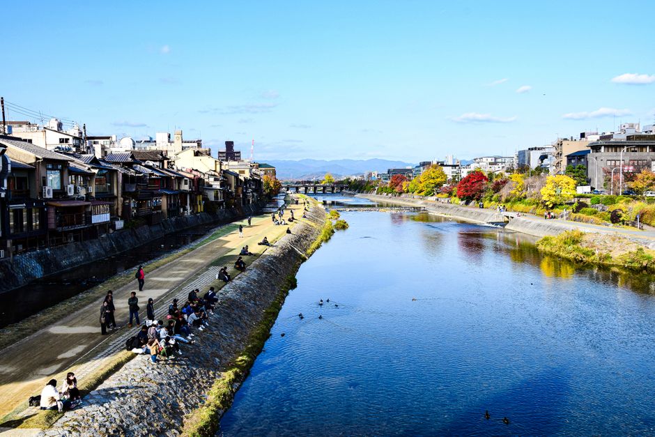 7-Day Kyoto Itinerary Mid-Range Budget: 7-Day Kyoto Itinerary: Mid-Range Budget (2026 Guide)