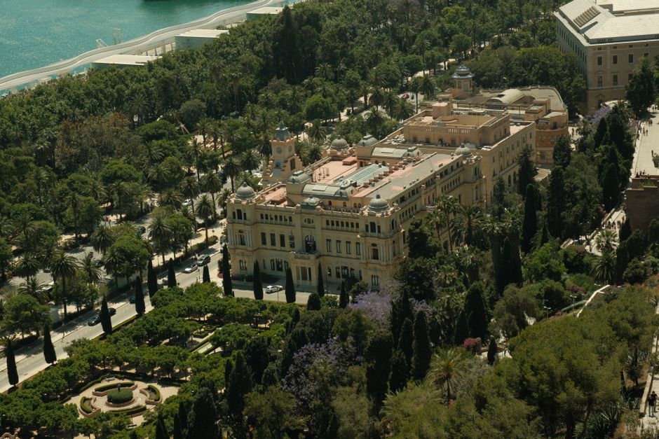 Best Hotels Lisbon Portugal: 7 Best Hotels in Lisbon, Portugal for Every Budget