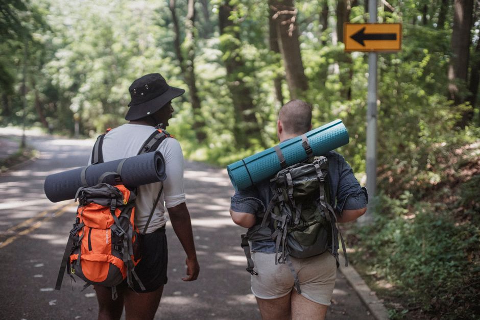 Budget Backpacking Southeast Asia 2026: Budget Backpacking Southeast Asia: Still Worth It in 2026?
