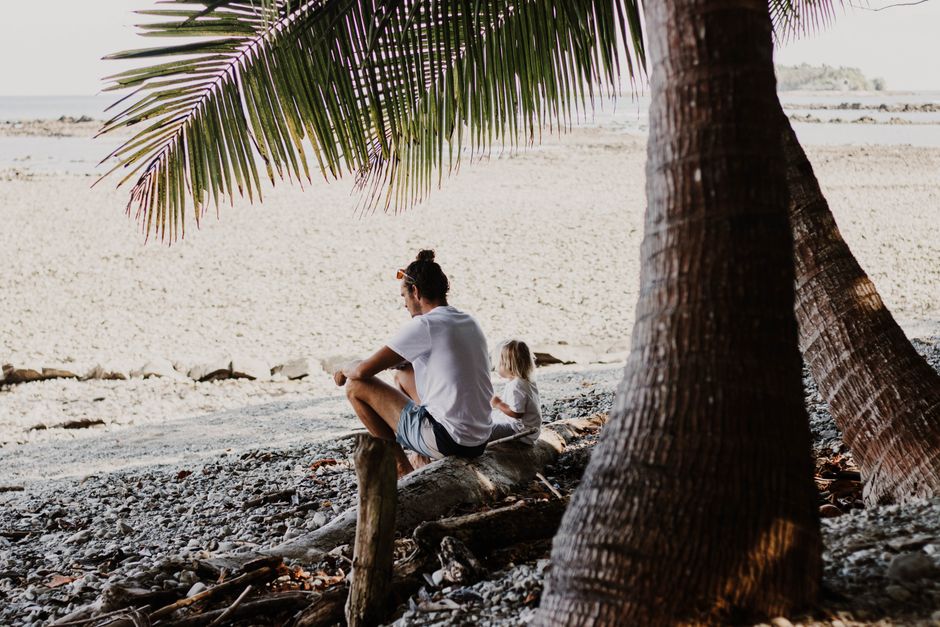 Costa Rica Travel Guide 2026: What 10 Years of Travel Taught Me About Costa Rica’s Pura Vida