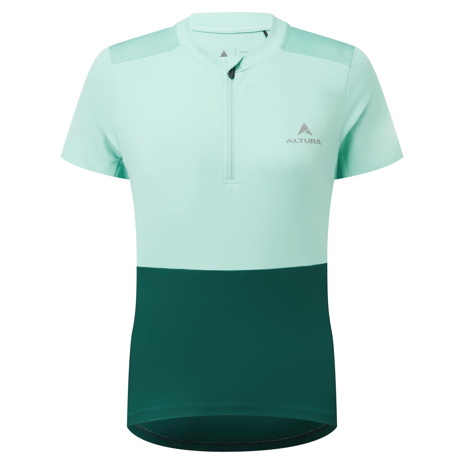 Altura cycling jacket product image