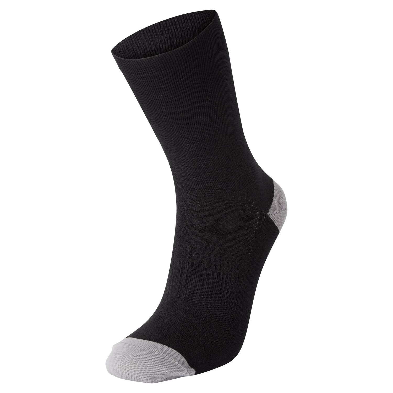 Altura cycling sock product image
