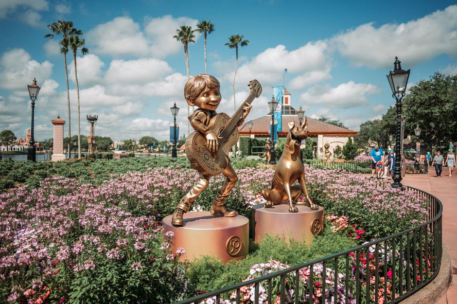 Disney World With Toddlers 2026: Disney World with Toddlers in 2026: What Nobody Tells You