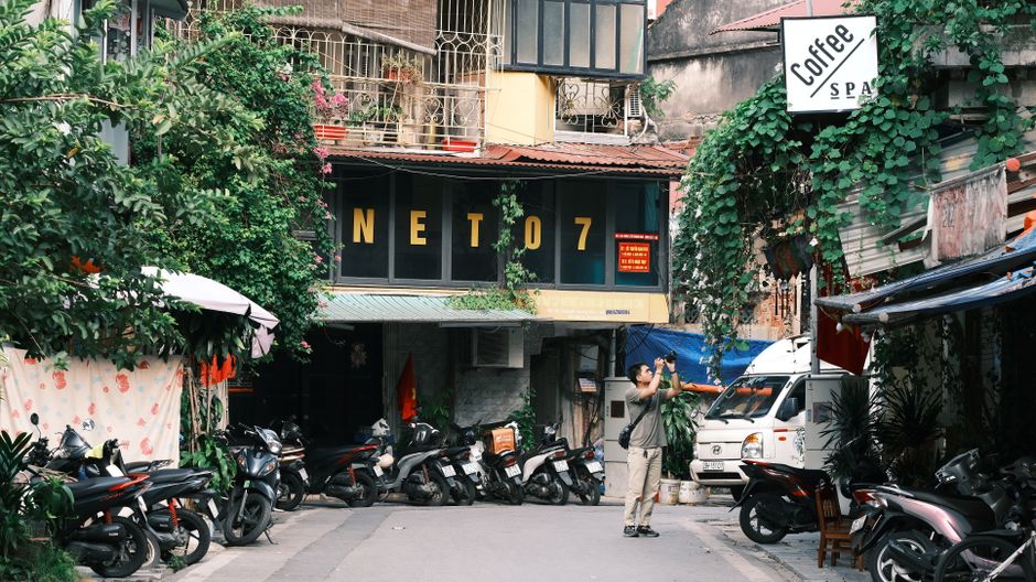 Eco-Friendly Hostels Southeast Asia Under : How to Find Real Eco-Friendly Hostels in Southeast Asia for Under 
