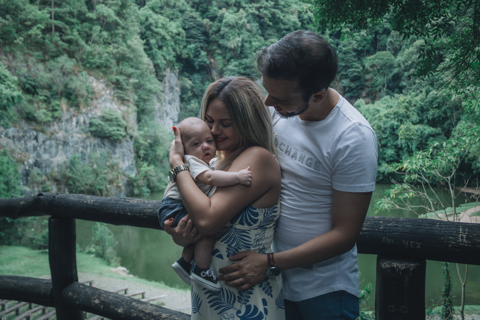 Ergobaby Omni 360 Vs Baby Tula Explore Hiking: Ergobaby Omni 360 vs. Baby Tula Explore: Which Baby Carrier Wins for Hiking?