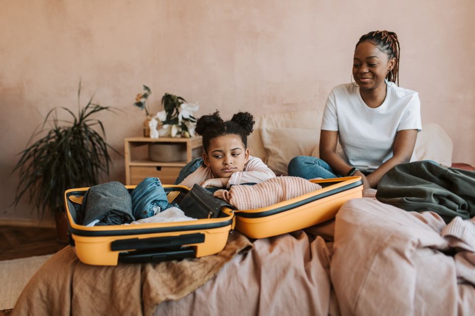 Family Vacation Getaways Reviews: What Actually Works for Real Families