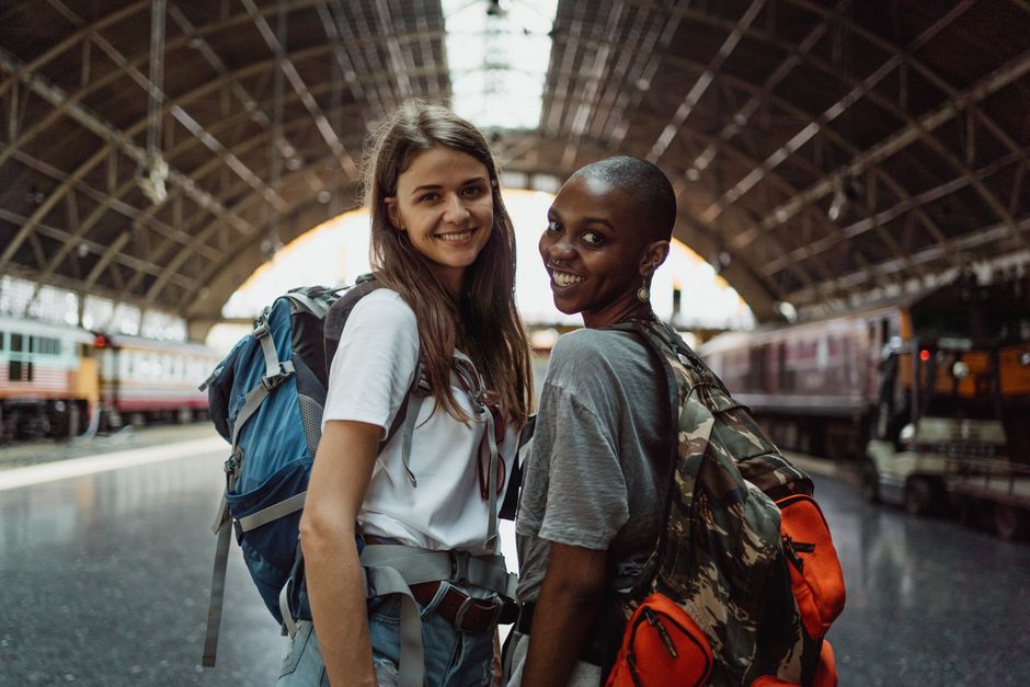 Female Solo Travel Safety South America: Female Solo Travel Safety in South America: What Actually Works