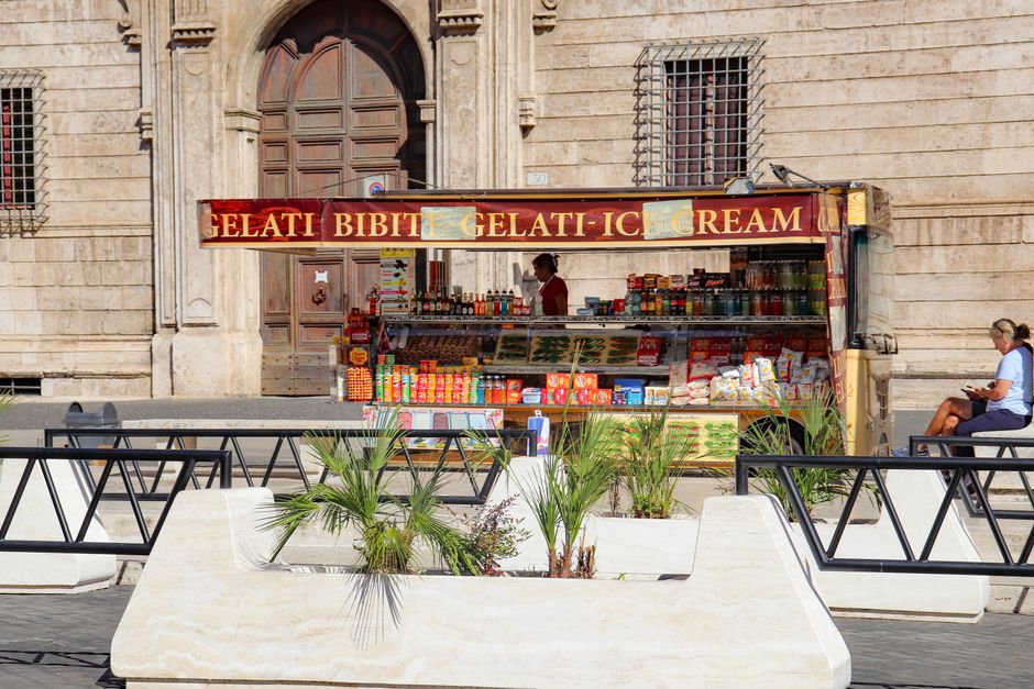 Foodie Road Trip Lesser-Known Italian Regions: Plan a Foodie Road Trip Through Italy’s Overlooked Regions