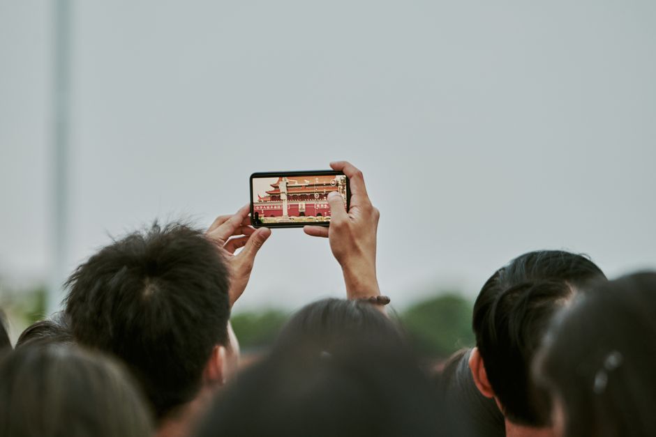 Glocalme Vs Skyroam Portable Wi-Fi: GlocalMe vs Skyroam: Which Portable Wi-Fi Actually Works Abroad?