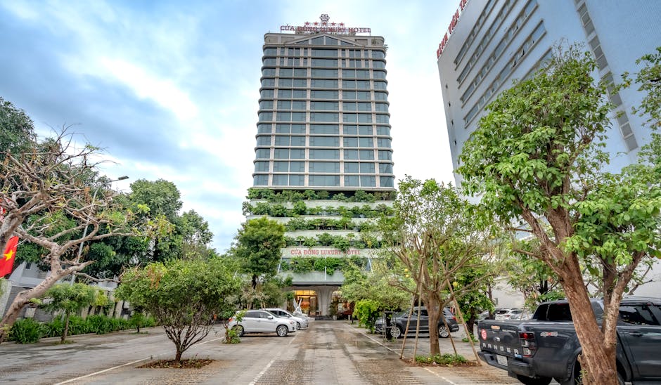 Stop looking for ‘cheap’ York hotels and start looking for ones that don’t smell