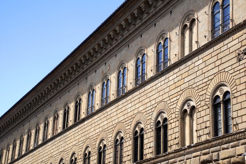 How to Book Museum Tickets in Italy and Skip Long Queues