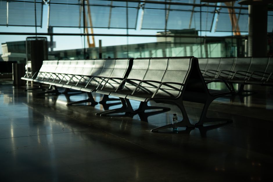 How to Plan Your First Trip Abroad Step by Step