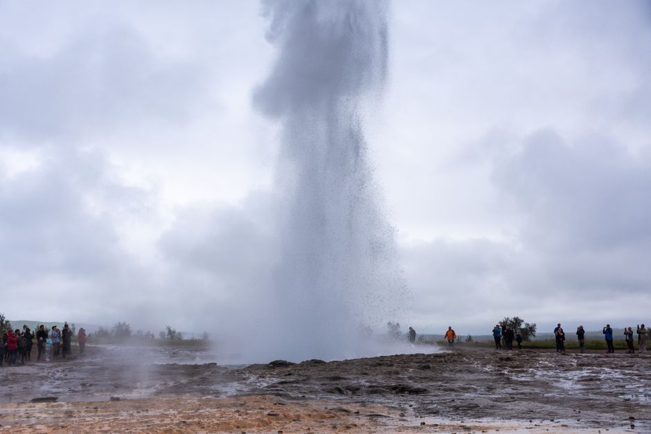 Iceland Ring Road Itinerary Summer 2026: 7-Day Iceland Ring Road Itinerary That Actually Works (Summer 2026)
