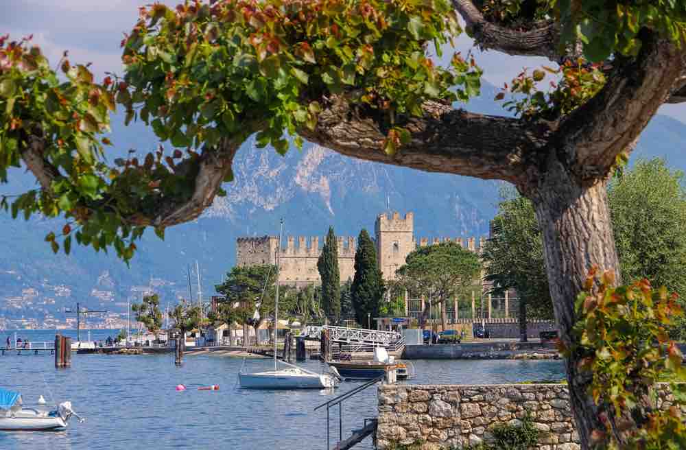 Torri del Benaco: 8 things to do in this beautiful village on Lake Garda