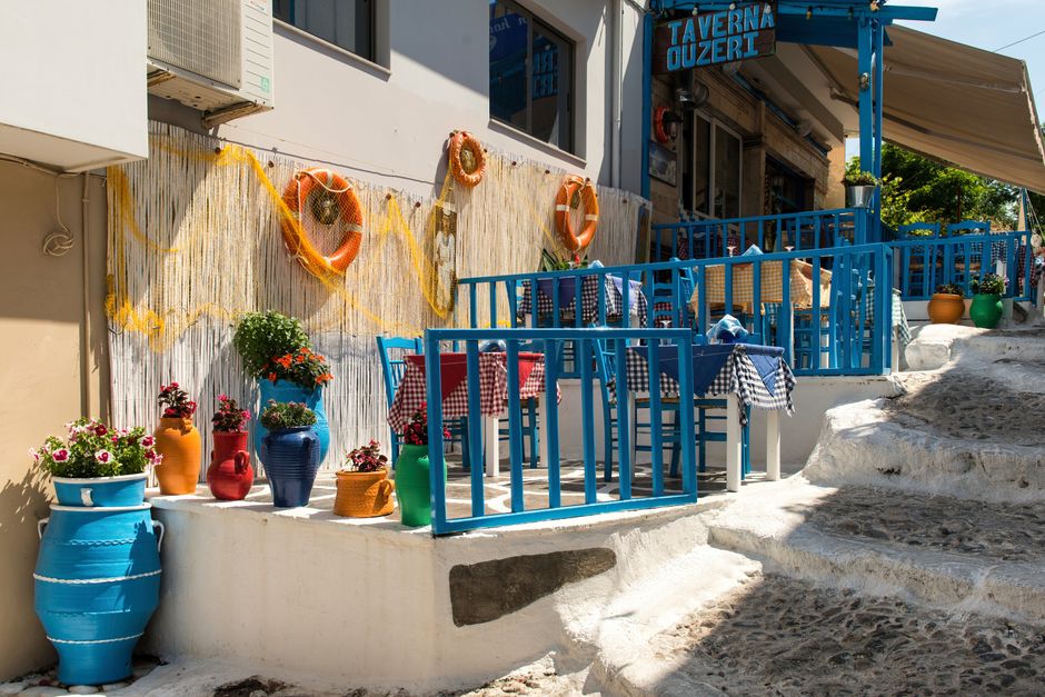 Is Santorini Overrated? A Local’s Honest Take on the 2026 Crowds