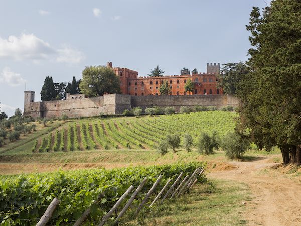 The best time to visit Italy with kids: what expect each month, what you need to know