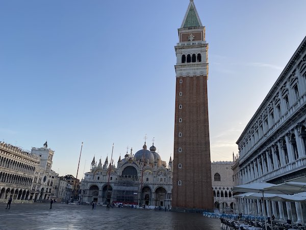 How to see Venice in a day: the one day in Venice itinerary you’ll love