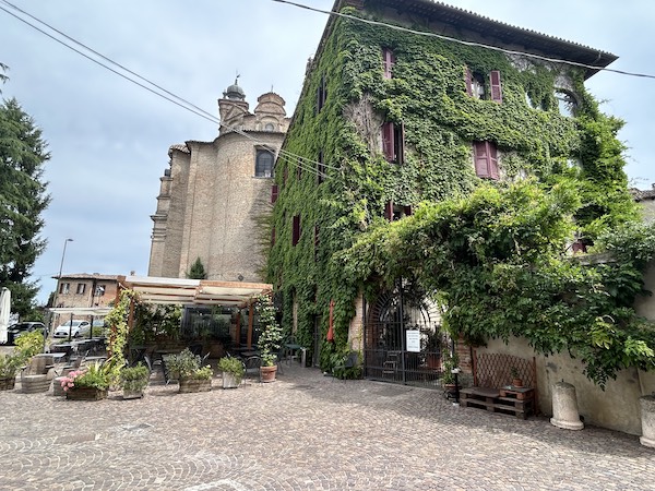 6 of the prettiest towns in Piedmont Langhe you’ll love