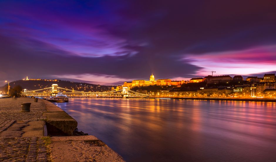 Kid-Friendly European Cities Budget: 5 Kid-Friendly European Cities That Won’t Break the Bank