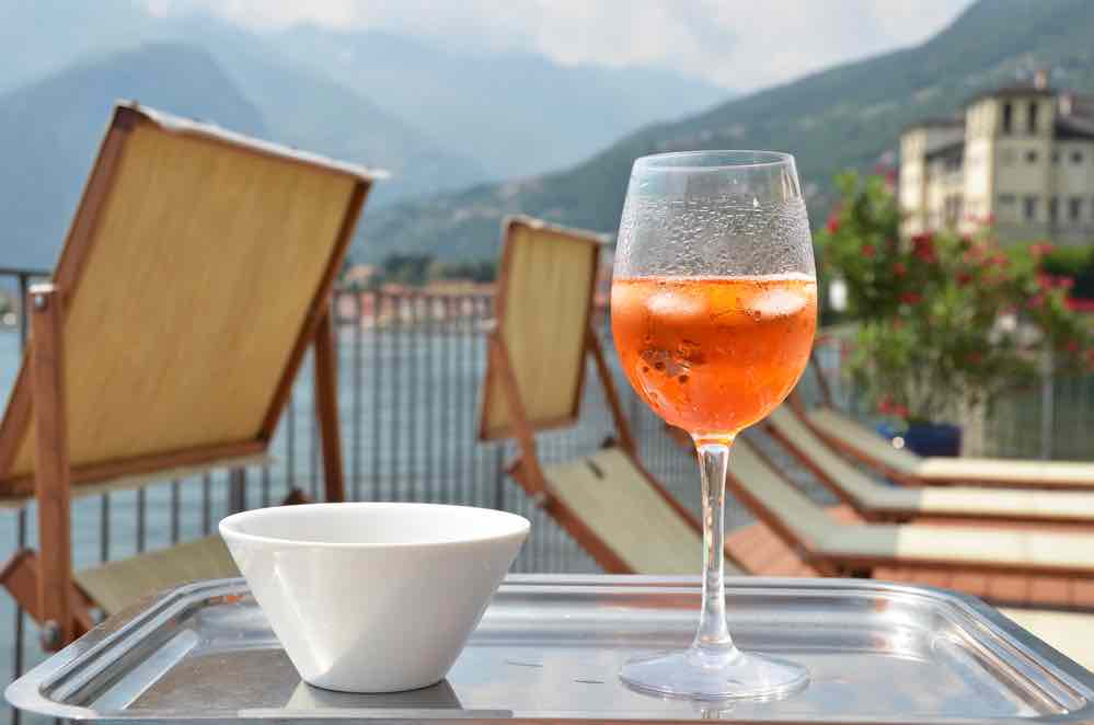 Lake Como beaches: 14 spots you’ll love