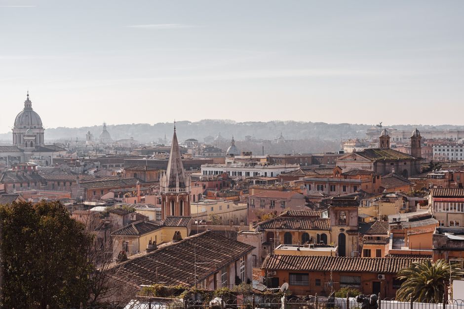 How to Order Coffee Like a Local in Italy: A Phrasebook for Travelers