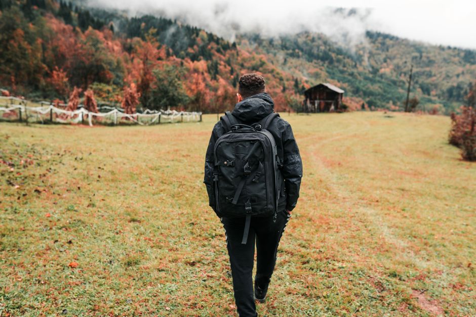 Peak Design Travel Backpack 45L vs Nomatic Travel Bag: Which Bag Costs Less Per Trip?