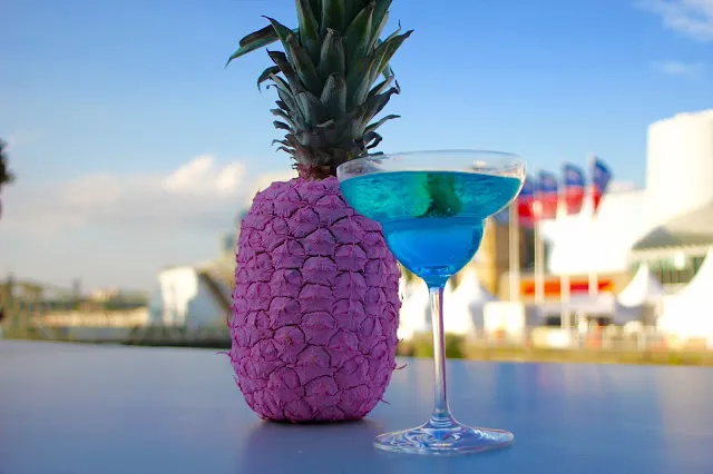 Art’otel Cologne by Park Plaza, Cologne