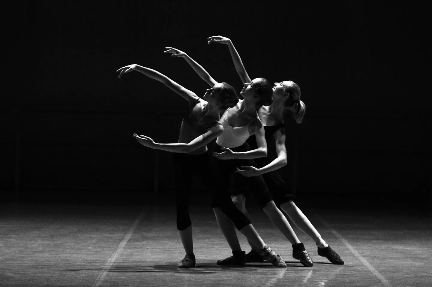 How to Become an Expert at Taking Stage and Theatre Photos
