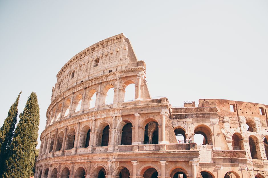 Public Transport Alone Rome Guide: How to Navigate Public Transport Alone in Rome: A First-Timer’s Guide