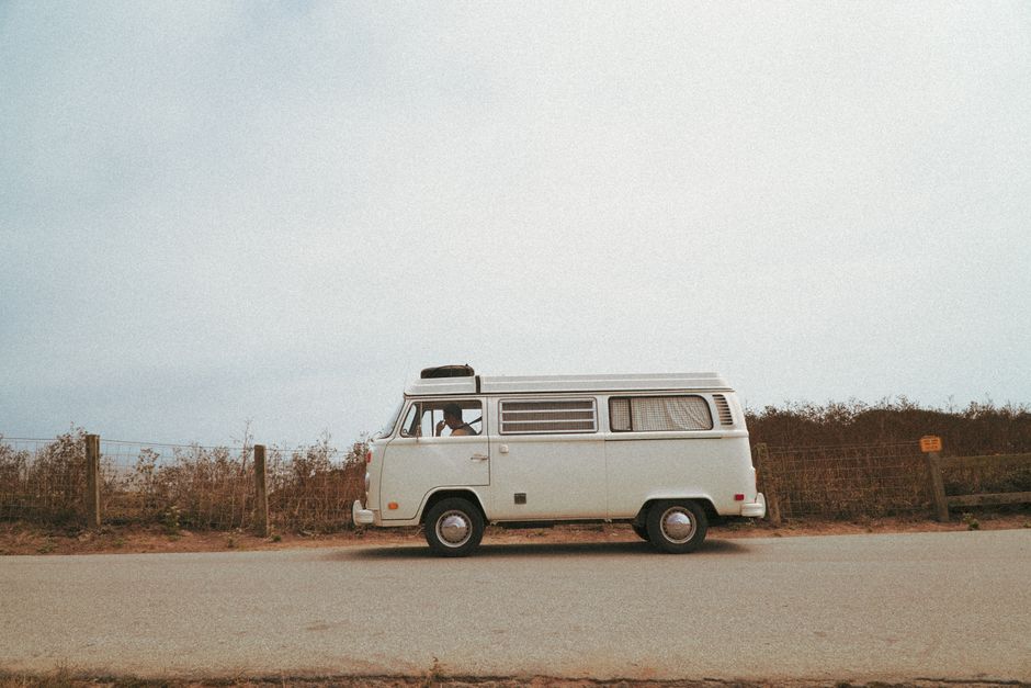 Road Trip with Toddlers: Stress-Free Planning Tips for Families