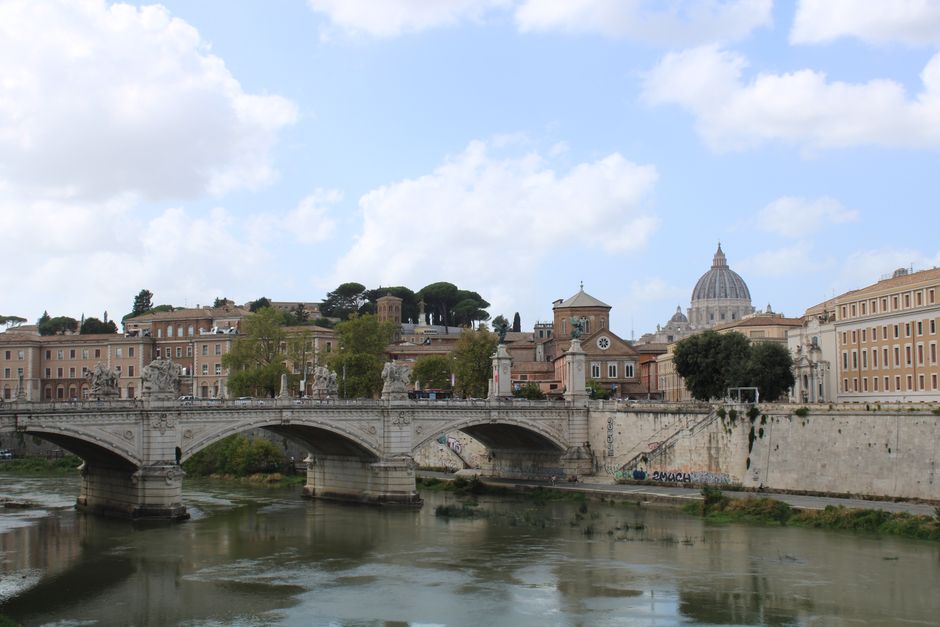 Rome Food Tour Worth The Price: Rome Food Tour Pricing: Is It Worth the Cost for Authentic Meals?