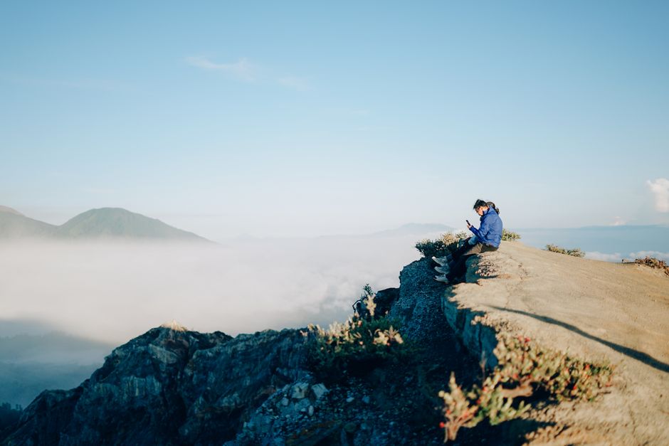 Solo Travel Hashtags: Mastering the Art of Home Composting: A Complete Guide