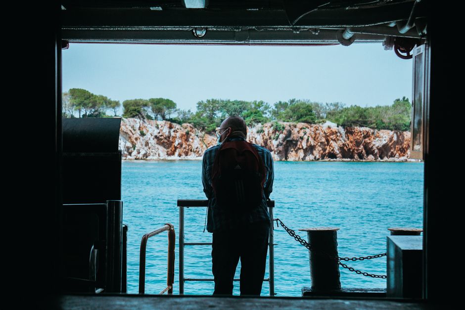 Solo Travel Mistakes New Zealand: 8 Solo Travel Mistakes in New Zealand and How to Stay Safe