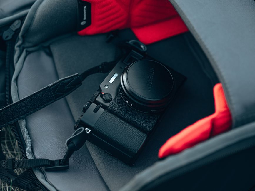 7 Travel Accessories for Young Men That Actually Solve Packing Problems