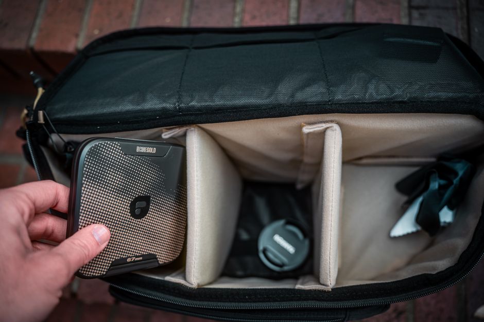 Travel Accessories Under 0: 12 Items That Fix Real Problems