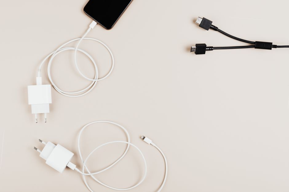 How to Choose the Right Travel Adapter for Global Adventures