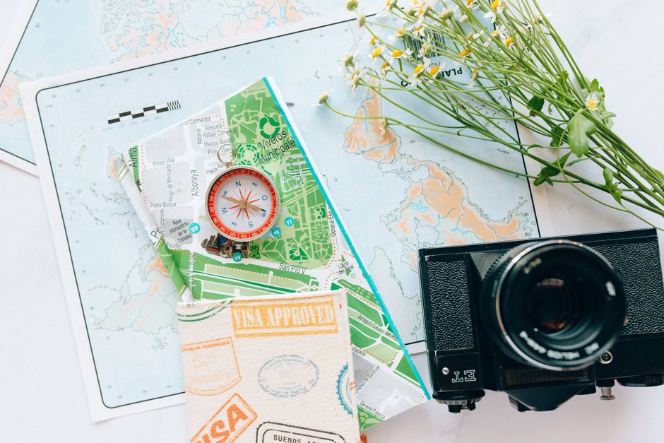 Travel Destinations December 2026: 12 Underrated Travel Destinations for December 2026 That Skip the Crowds