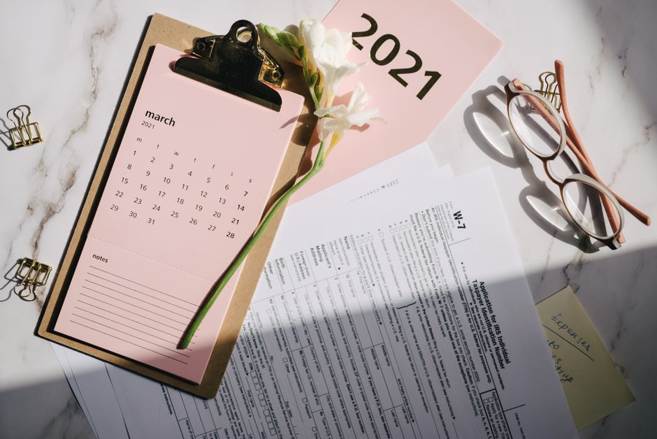 Travel Documents 2026: How to Prepare Your Essential Travel Documents for International Trips in 2026