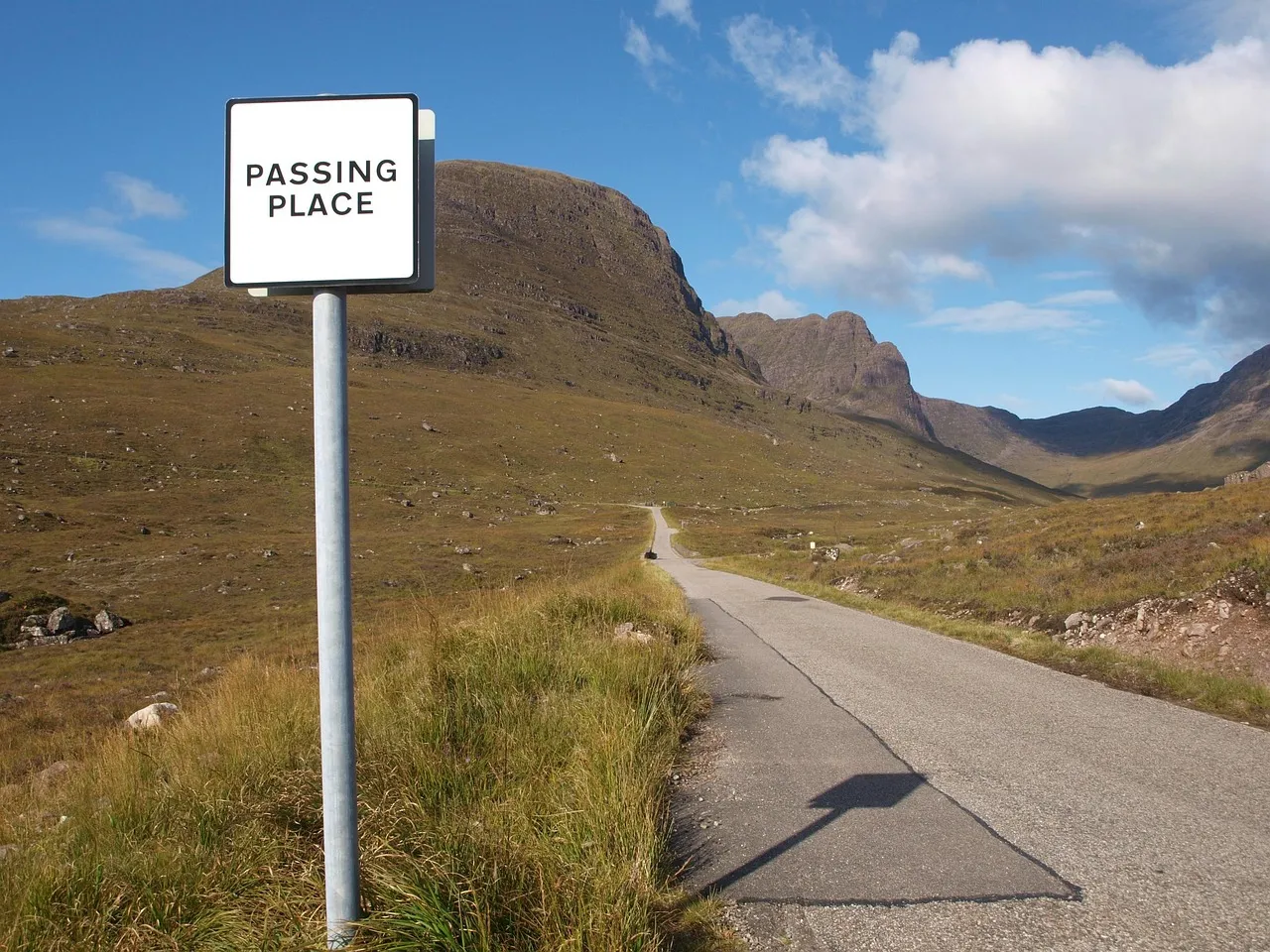 The Ultimate 8-Day NC500 Itinerary (North Coast 500)